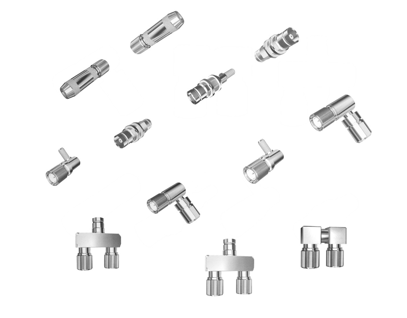 L9���lͬ�S�B����